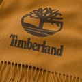 Шарф чоловічий Timberland Yarn Dye Scarf wheat 2
