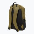 Міський рюкзак Timberland Tfo Backpack 30 л темно-оливковий 2