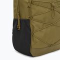 Міський рюкзак Timberland Tfo Backpack 30 л темно-оливковий 4