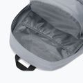 Міський рюкзак Timberland Tfo Backpack 30 л folkstone сірий міський рюкзак 3