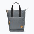 Рюкзак міський Timberland Tote Backpack 18 л ombre blue