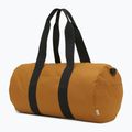 Сумка Timberland Duffle Bag 22 л темний пшеничний черевик 2