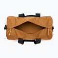 Сумка Timberland Duffle Bag 22 л темний пшеничний черевик 3