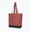 Сумка жіноча Timberland Tfo Tote 18 л apple butter 2