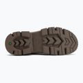 Взуття жіноче Timberland Greyfield Chelsa medium brown nubuck 4