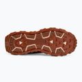 Чоловічі сітчасті черевики Timberland Winsor Trail Mid з пшеничної сітки 4