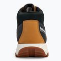 Чоловічі сітчасті черевики Timberland Winsor Trail Mid з пшеничної сітки 6