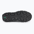 Чоловічі сітчасті черевики Timberland Winsor Trail Mid чорного кольору 4