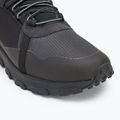 Чоловічі сітчасті черевики Timberland Winsor Trail Mid чорного кольору 7