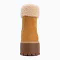 Взуття жіноче Timberland Stone Street Mid Warm wheat nubuck 6