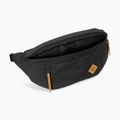 Сумка для нирок Timberland Sling нирка чорна 3