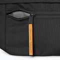 Сумка для нирок Timberland Sling нирка чорна 4