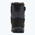 Черевики зимові дитячі Timberland Chillberg 2-Strap Gore-Tex jet black 6