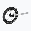 Колесо для тренувань для причіпу Thule Chariot Jog Kit 2