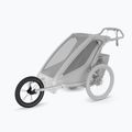 Колесо для тренувань для причіпу Thule Chariot Jog Kit 2 2