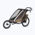Колесо для тренувань для причіпу Thule Chariot Jog Kit 2 3