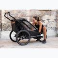 Колесо для тренувань для причіпу Thule Chariot Jog Kit 2 5