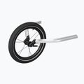 Колесо для тренувань для подвійного причіпу Thule Chariot Jog Kit 2