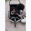 Колесо для тренувань для подвійного причіпу Thule Chariot Jog Kit 2 4