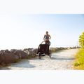 Колесо для тренувань для подвійного причіпу Thule Chariot Jog Kit 2 7