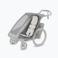 Подушка на сидіння для велосипедного причіпа Thule Seat Liner 3