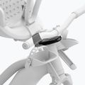 Адаптер для крісла велосипедного переднього Thule Yepp 2