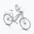 Адаптер для крісла велосипедного переднього Thule Yepp 3