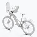 Адаптер для крісла велосипедного переднього Thule Yepp 4