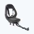 Крісло велосипедне Thule Yepp Junior Budget black