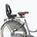 Крісло велосипедне Thule Yepp Junior Budget black 3