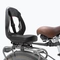 Крісло велосипедне Thule Yepp Junior Budget black 4