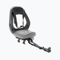 Крісло велосипедне Thule Yepp Junior Budget grey