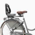 Крісло велосипедне Thule Yepp Junior Budget grey 3
