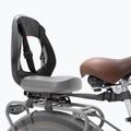 Крісло велосипедне Thule Yepp Junior Budget grey 4