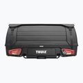 Багажник на дах Thule Onto 2 black