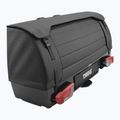 Багажник на дах Thule Onto 2 black 2