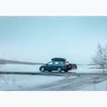 Багажник на дах Thule Onto 2 black 9