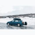 Багажник на дах Thule Onto 2 black 10