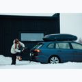 Багажник на дах Thule Onto 2 black 11