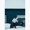 Багажник на дах Thule Onto 2 black 12