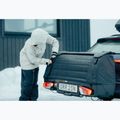 Багажник на дах Thule Onto 2 black 13