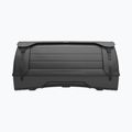 Багажник на дах Thule Onto 2 For EasyFold 3 black