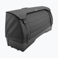 Багажник на дах Thule Onto 2 For EasyFold 3 black 2