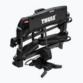 Багажник велосипедний на гак Thule OutPace 2Bike black 4