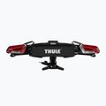 Багажник велосипедний на гак Thule OutPace 2Bike black 6