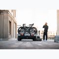 Багажник велосипедний на гак Thule OutPace 2Bike black 15