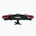 Багажник велосипедний на гак Thule OutPace 3Bike black 4