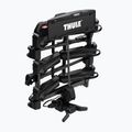 Багажник велосипедний на гак Thule OutPace 3Bike black 5