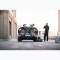 Багажник велосипедний на гак Thule OutPace 3Bike black 15