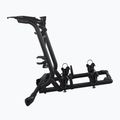 Велобагажник на задні двері Thule WanderWay 2Bike black 2